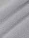 The Linus Grey Polo Wam Denim