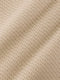 The Eriks Beige Tshirt Wam Denim