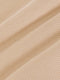 The Raven Beige Tshirt Wam Denim