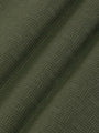 The Maxim Khaki Tshirt Wam Denim