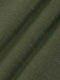 The Maxim Khaki Tshirt Wam Denim