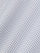 The Tundra White Shirts Wam Denim