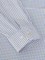 The Tundra White Shirts Wam Denim