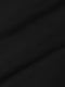 The Hallow Black Shirt Wam Denim