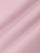 The Hallow Pink Shirt Wam Denim