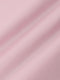 The Hallow Pink Shirt Wam Denim