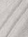 Close-up of soft light grey sweatshirt fabric showing smooth knit texture – Wam Denim.