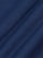 Close-up of textured navy Moorland Sweater fabric. – Wam Denim.