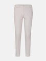 The Krell Light Grey Pantalon Wam Denim