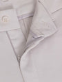 The Krell Light Grey Pantalon Wam Denim