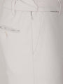 The Krell Light Grey Pantalon Wam Denim
