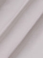 The Krell Light Grey Pantalon Wam Denim