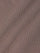 Close-up texture of knit fabric with geometric pattern – Wam Denim.
