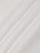 Close-up of light beige Milburn Sweater with zipper. – Wam Denim.