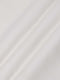 Close-up of light beige Milburn Sweater with zipper. – Wam Denim.
