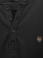Sweater 76433 Fervor Black Wam Denim