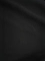 The Fervor Black Sweater Wam Denim