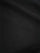 The Fervor Black Sweater Wam Denim