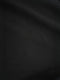 The Fervor Black Sweater Wam Denim