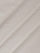 Close-up of The Fervor Light Beige Sweater fabric showing smooth, soft cotton texture – Wam Denim.