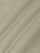Close-up of Light Green Sweater fabric with subtle texture
