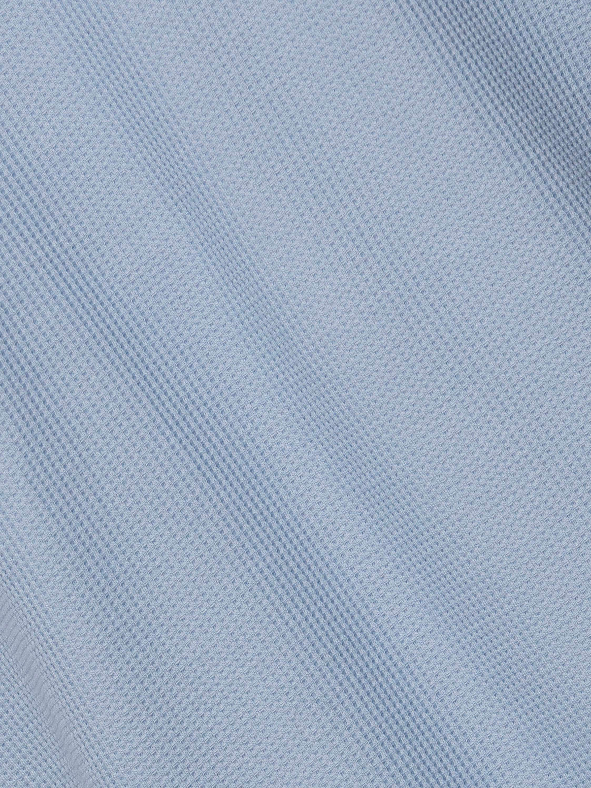 T-Shirt 79670 Droven Blauw