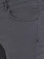 Jeans 72280 Odessa Anthrite WAM DENIM
