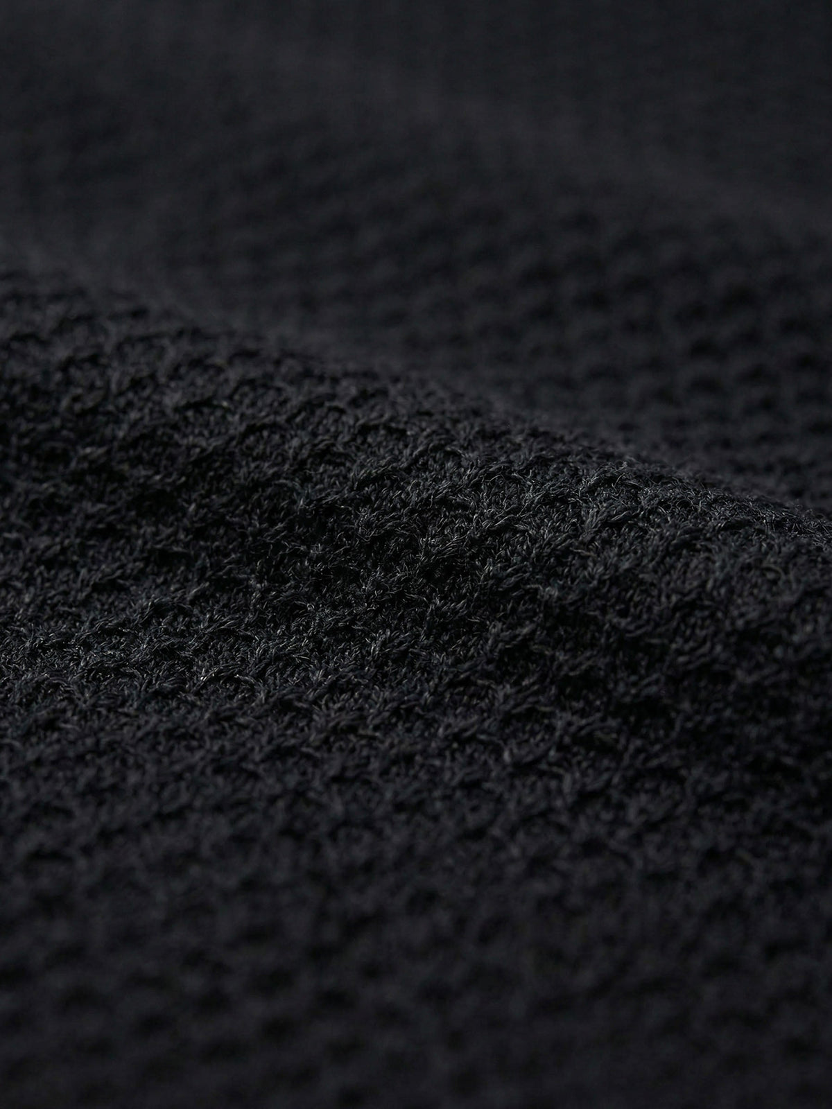 T-Shirt 79677 Brelon Black