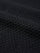 T-Shirt 79677 Brelon Black
