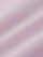 Close-up texture of pink dress shirt fabric, soft woven detail.