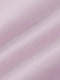 Close-up texture of pink dress shirt fabric, soft woven detail.