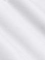 The Burgos White Shirt WAM DENIM