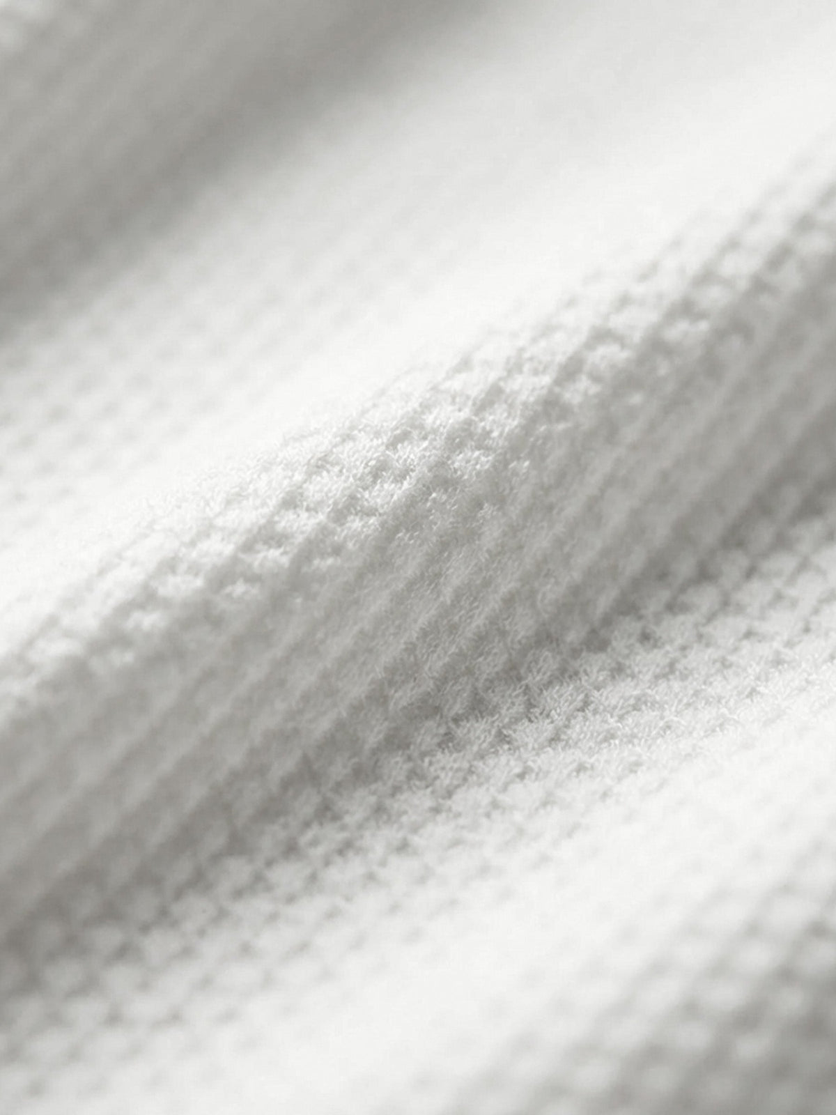 T-Shirt 79669 Cerix Off White