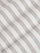 The Delmont Grey Shirt Wam Denim