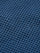 T-Shirt 79678 Draxor Indigo