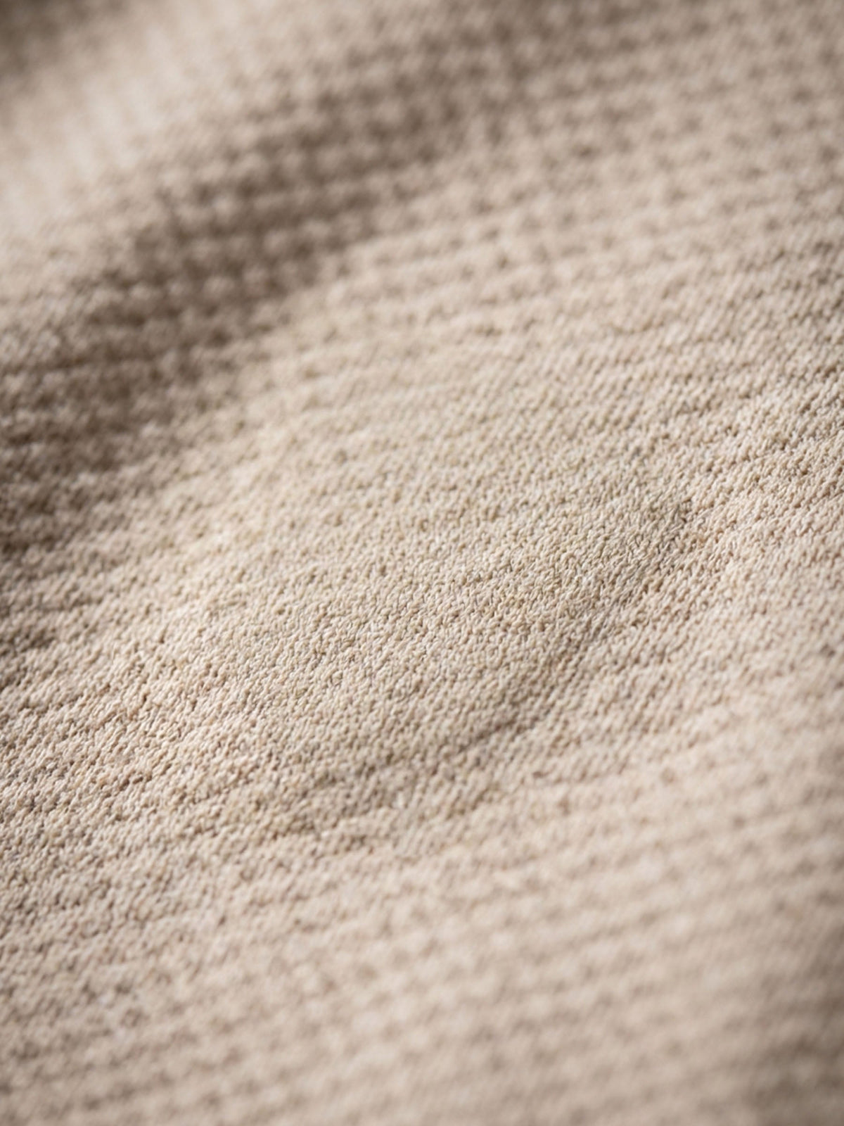 T-Shirt 79665 Drellor Beige