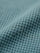 T-shirt 79670 Droven Menthol