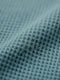 T-Shirt 79670 Droven Menthol