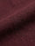 Polo 79663 Fintor Dark Red