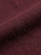 Polo 79663 Fintor Dark Red