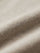Polo 79663 Fintor Light Beige