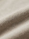 Polo 79663 Fintor Light Beige