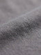 Polo 79663 Fintor Light Grey