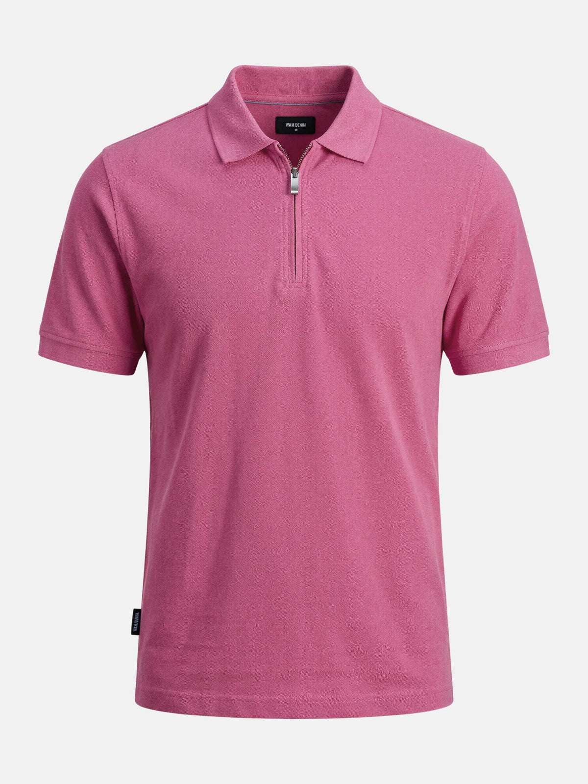 Polo 79663 Fintor Pink