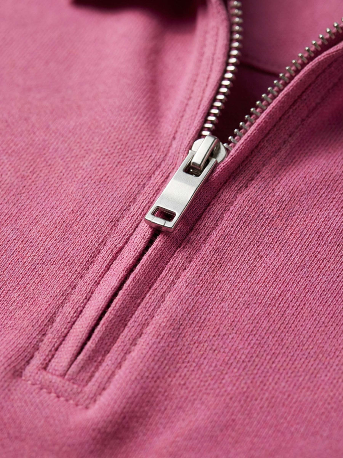 Polo 79663 Fintor Pink