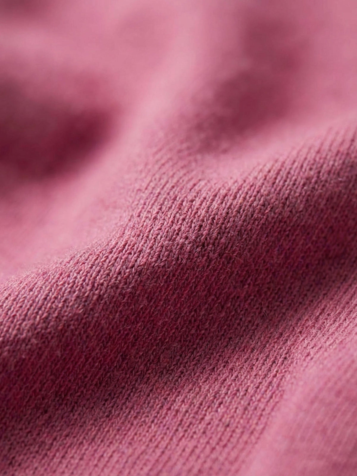 Polo 79663 Fintor Pink
