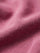 Polo 79663 Fintor Pink