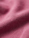 Polo 79663 Fintor Pink