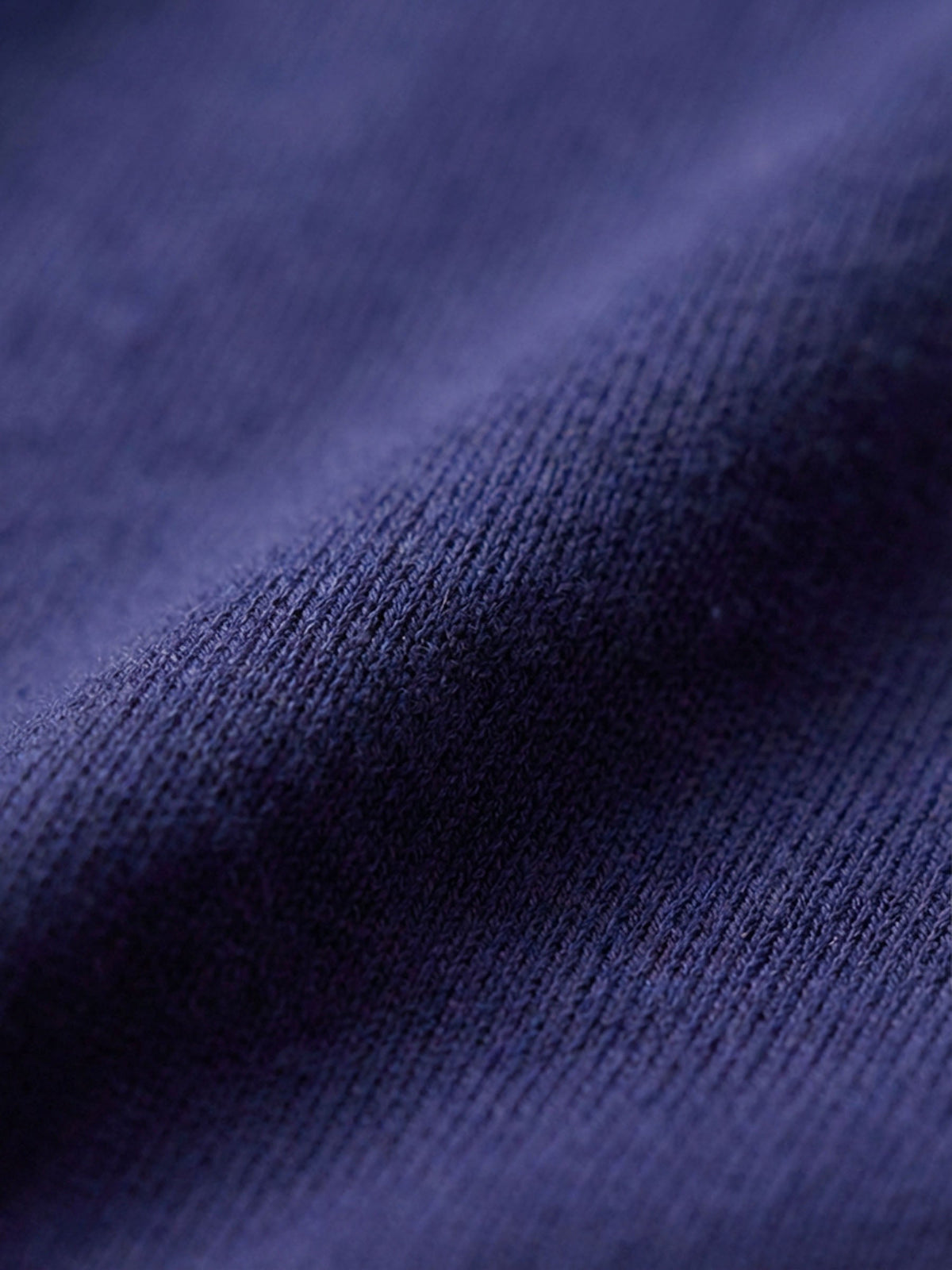 Polo Shirt 79663 Fintor Royal Blue