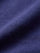 Polo 79663 Fintor Royal Blue